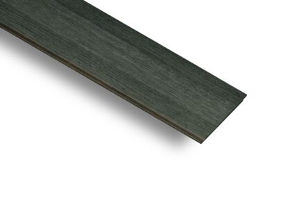 trespa pura nfc gevelstroken pu24 mystic cedar 70%pefc 3050x186x8 4pp