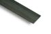 Trespa PURA NFC Wood Sponningdeel PU24 Mystic Cedar 8x186x3050mm