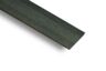 trespa pura nfc gevelstroken pu24 mystic cedar 70%pefc 3050x186x8 4pp