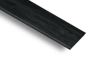 trespa pura nfc gevelstroken pu22 slate ebony 3050x186x8