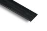 trespa pura nfc gevelstroken pu22 slate ebony 3050x186x8