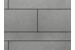 Equitone Lunara LA20 Grijs 2500x1220x10mm Gekantrecht