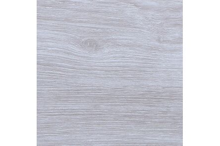 Keralit Sponningdeel 167 2815 Wit Eiken Houtstructuur