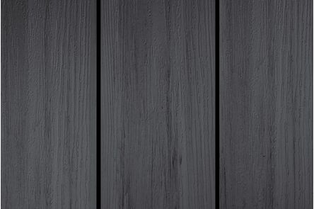 Naturinform piazza mondo 2.0 terrasplank streaked ebony 100% pefc 21x140x6000