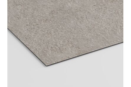 Kronospan HPL K550 SL dove venera 3050x1320x0,8mm