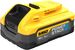 DeWalt PowerStack Accu XR DCBP518-XJ 5.0Ah