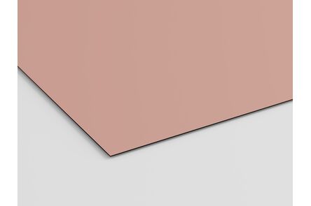 Kronospan HPL K512 SU native pink 3050x1320x0,8mm