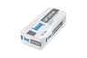 Knauf up 210w afwerkpleister 25kg