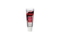 Polyfilla Pro Reparatiemiddel F300 1 Component Wit tube 330gr