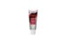Polyfilla Pro Reparatiemiddel F300 1 Component Wit tube 330gr