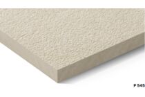 Swisspearl Patina Rough NXT gekantrecht P545 2-z 2500x1250x8