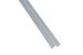 Cedral Lap Binnenhoek C02 Vanille Aluminium 3000mm
