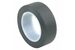 Isolatietape Zwart 2st 19x2,5mm