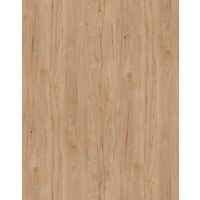 Kronospan HPL K086 PW Natural Rockford Hickory 0,8mm 305x132cm Kronospan HPL K086 PW Natural Rockford Hickory 0,8mm 305x132cm