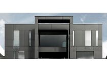 Equitone Natura PRO NC  2530x1280x8mm