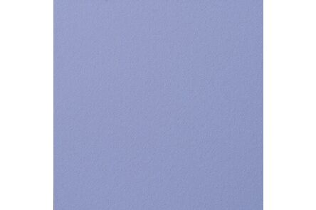 trespa meteon satin 1z a20.2.3 licht violet 2550x1860x8