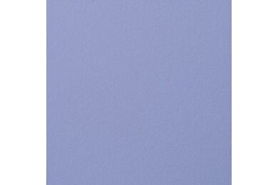 Trespa Meteon Satin 1z A20.2.3 Lichtviolet 2550x1860x8mm