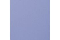 trespa meteon satin 1z a20.2.3 licht violet 2550x1860x8