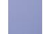 Trespa Meteon Satin 1z A20.2.3 Lichtviolet 2550x1860x8mm