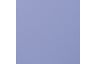 trespa meteon satin 1z a20.2.3 licht violet 2550x1860x8