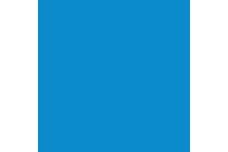 TRESPA Meteon Satin A22.1.6 Royal Blue FSC 3650x1860x6mm