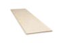 Fins vuren underlayment II/III TG4 FSC 2440x610x18mm