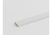 Agnes plafondlijst 02TF stuc wit 8x44mm 260cm