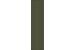 Fibo Wandpaneel 5207 M3005 HG Camo Green 2400x620x11mm
