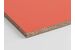Kronospan Decorspaanplaat 7176 BS Flame 18mm 280x207cm