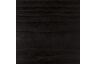 cedral siding click wood zwart c50 3600x186x12