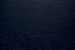 Keralit 2819 Sponningdeel Monumenten Blauw Classic Nerf 17x190x6000mm