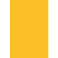 Kronospan HPL 0134 BS Sunshine 0,8mm 305x132cm Kronospan HPL 0134 BS Sunshine 0,8mm 305x132cm