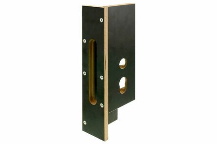 Starx freesmal insteekslot 1200