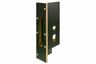 Starx freesmal insteekslot 1200