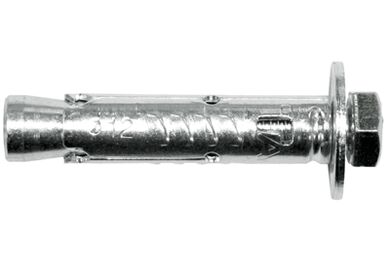 FISCHER TA Hulsanker 8/55mm