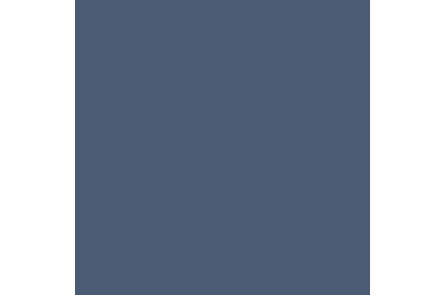 trespa meteon satin 1z a20.5.2 lavender blue 3650x1860x6
