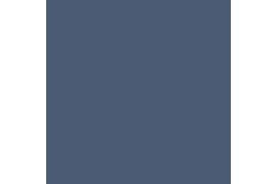 TRESPA Meteon Satin Enkelzijdig A20.5.2 Lavender Blue 3650x1860x8mm