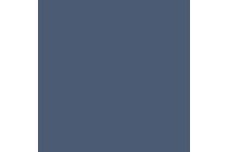 TRESPA Meteon Satin Enkelzijdig A20.5.2 Lavender Blue 3650x1860x8mm