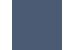 TRESPA Meteon Satin Enkelzijdig A20.5.2 Lavender Blue 3650x1860x8mm