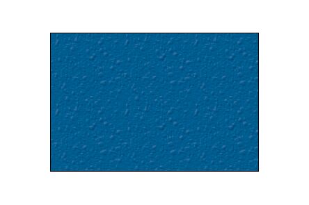 trespa meteon satin 1 zijdig a22.4.4 briljantblauw 3050x1530x6