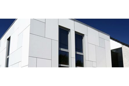 trespa izeon satin 1zijdig ral 9001 cremewit 3050x1530x6