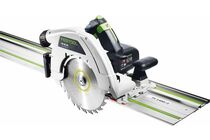 festool handcirkelzaag hk 85 eb-plus-fs