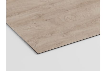 Kronospan HPL K107 PW elegance endgrain oak 3050x1320x0,8mm