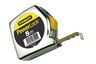 Stanley rolmaat powerlock 0-33-194 19x5000mm