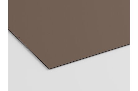 Kronospan HPL 7166 BS latte 3050x1320x0,8mm