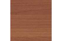 Trespa PURA NFC Wood Sponningdeel 3050x186x8mm