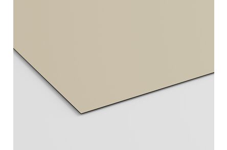 Kronospan HPL 5982 BS mussel 3050x1320x0,8mm