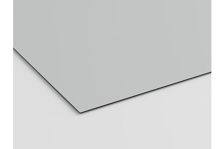 Kronospan HPL 0112 PE stone grey 3050x1320x0,8mm