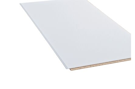 agnes one step plafondplaat vochtwerend wit stuc 70%pefc ra4 1220x620x12 4pp