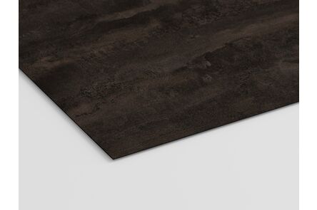Kronospan HPL K353 RT charcoal flow 3050x1320x0,8mm